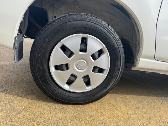 ハイゼットカーゴクルーズリミテッド５ＭＴ　マニュアル車　ＥＴＣ　キーフリー（福岡県）の中古車