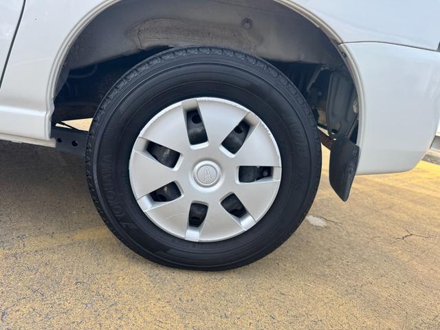 ハイゼットカーゴクルーズリミテッド５ＭＴ　マニュアル車　ＥＴＣ　キーフリー（福岡県）の中古車