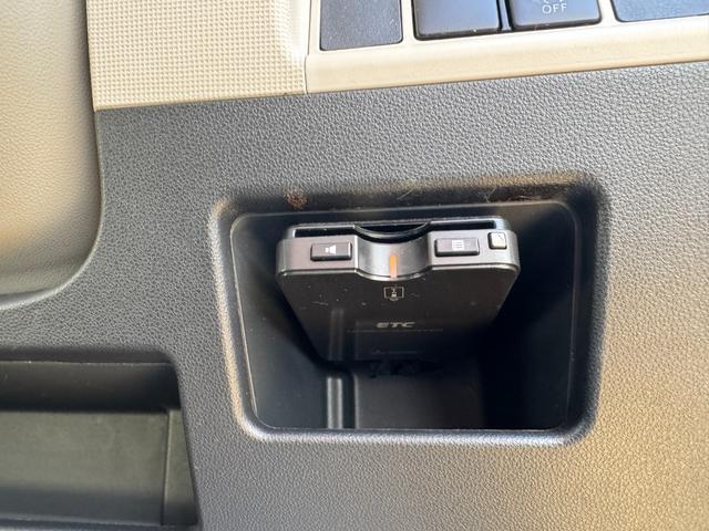 ムーヴキャンバスＧ　ＳＡII純正フルセグナビ　ＥＴＣ　バックモニター（福岡県）の中古車