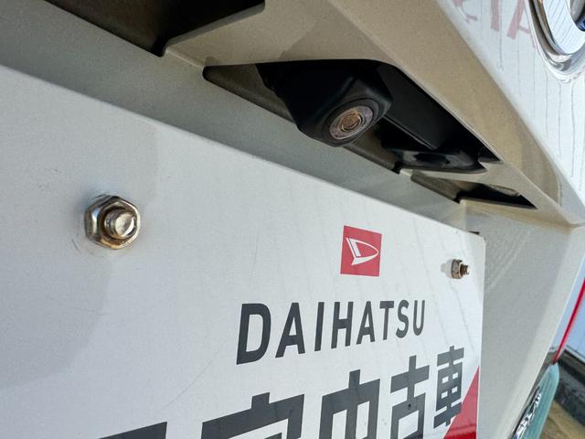 ムーヴキャンバスＧ　ＳＡII純正フルセグナビ　ＥＴＣ　バックモニター（福岡県）の中古車