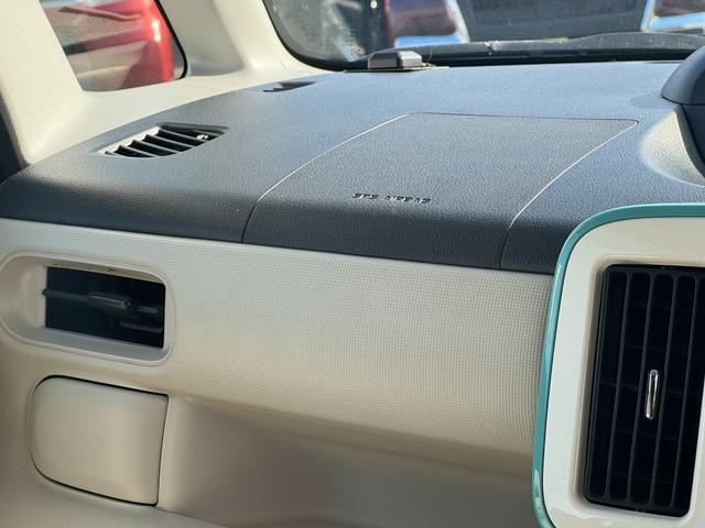 ムーヴキャンバスＧ　ＳＡII純正フルセグナビ　ＥＴＣ　バックモニター（福岡県）の中古車