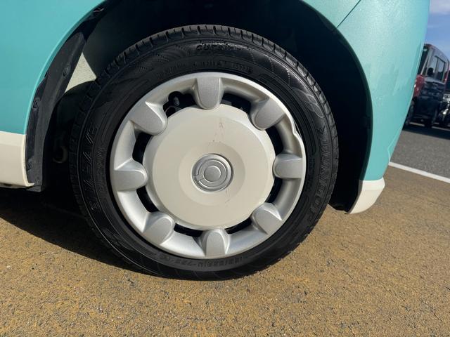 ムーヴキャンバスＧ　ＳＡII純正フルセグナビ　ＥＴＣ　バックモニター（福岡県）の中古車