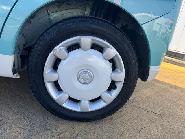 ムーヴキャンバスＧ　ＳＡII純正フルセグナビ　ＥＴＣ　バックモニター（福岡県）の中古車