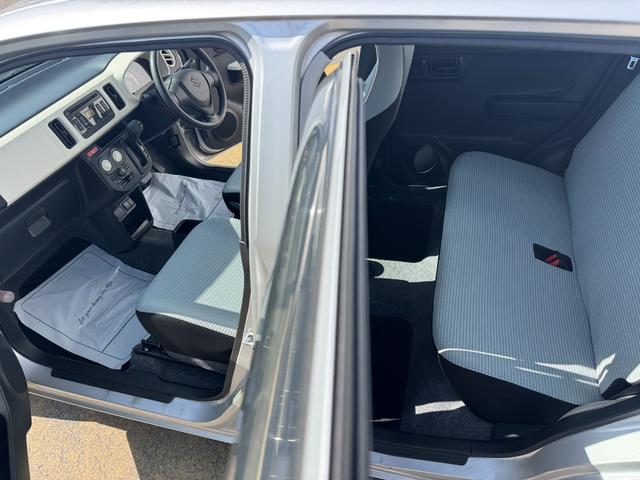 アルトLCDチューナー シートヒーター(福岡県)の中古車