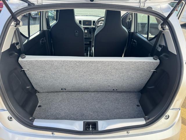 アルトLCDチューナー シートヒーター(福岡県)の中古車