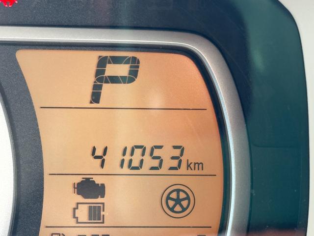 アルトLCDチューナー シートヒーター(福岡県)の中古車