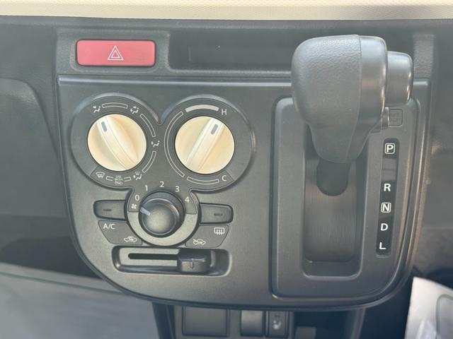 アルトLCDチューナー シートヒーター(福岡県)の中古車