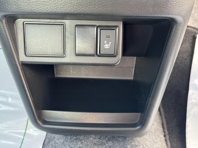 アルトLCDチューナー シートヒーター(福岡県)の中古車