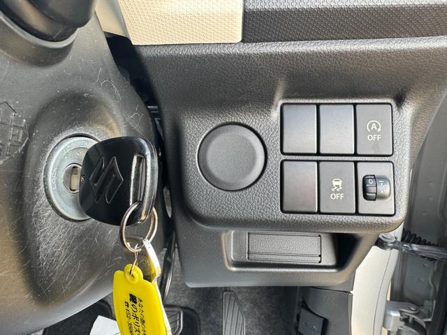 アルトLCDチューナー シートヒーター(福岡県)の中古車