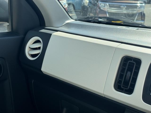 アルトLCDチューナー シートヒーター(福岡県)の中古車