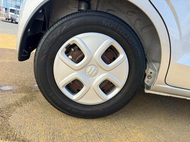 アルトLCDチューナー シートヒーター(福岡県)の中古車