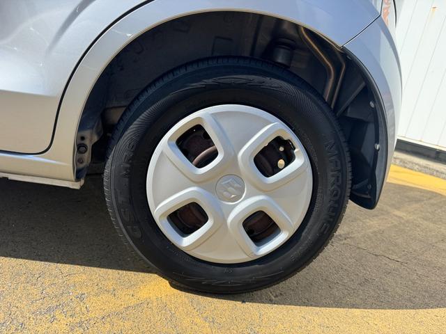 アルトLCDチューナー シートヒーター(福岡県)の中古車