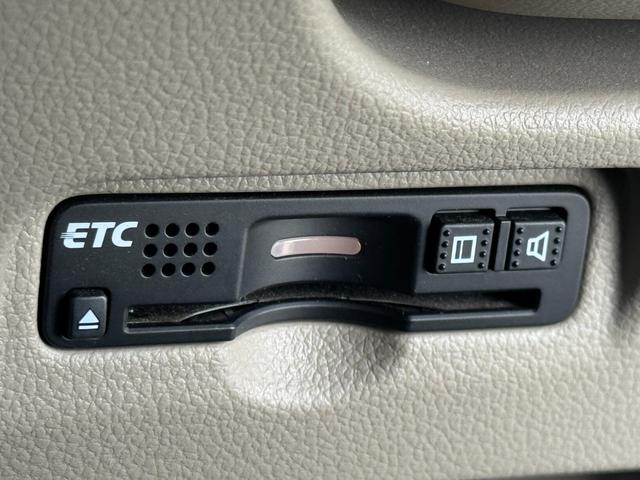 Ｎ−ＢＯＸスラッシュＧ・Ｌインテリアカラーパッケージ純正フルセグナビ　ＥＴＣ　バックモニター（福岡県）の中古車