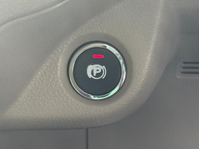 Ｎ−ＢＯＸスラッシュＧ・Ｌインテリアカラーパッケージ純正フルセグナビ　ＥＴＣ　バックモニター（福岡県）の中古車