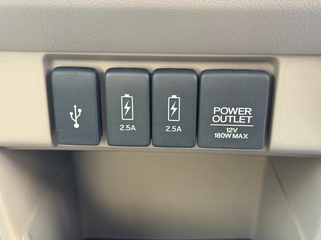 Ｎ−ＢＯＸスラッシュＧ・Ｌインテリアカラーパッケージ純正フルセグナビ　ＥＴＣ　バックモニター（福岡県）の中古車