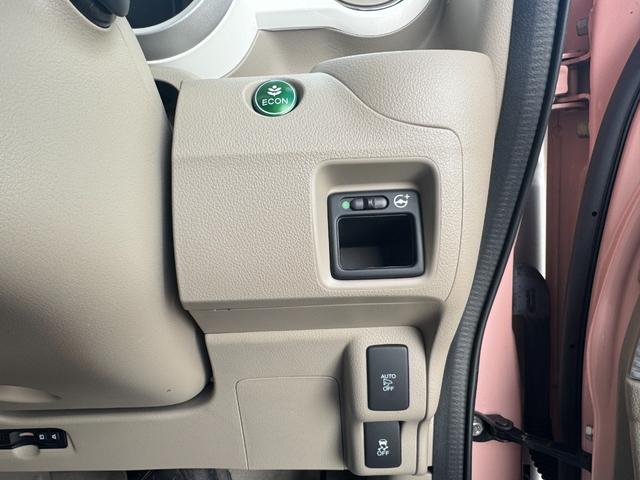 Ｎ−ＢＯＸスラッシュＧ・Ｌインテリアカラーパッケージ純正フルセグナビ　ＥＴＣ　バックモニター（福岡県）の中古車