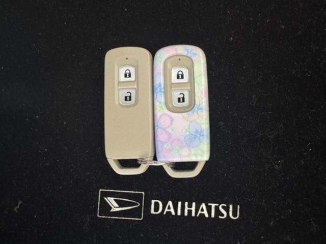 Ｎ−ＢＯＸスラッシュＧ・Ｌインテリアカラーパッケージ純正フルセグナビ　ＥＴＣ　バックモニター（福岡県）の中古車