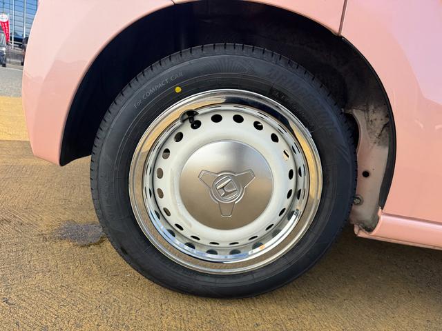 Ｎ−ＢＯＸスラッシュＧ・Ｌインテリアカラーパッケージ純正フルセグナビ　ＥＴＣ　バックモニター（福岡県）の中古車