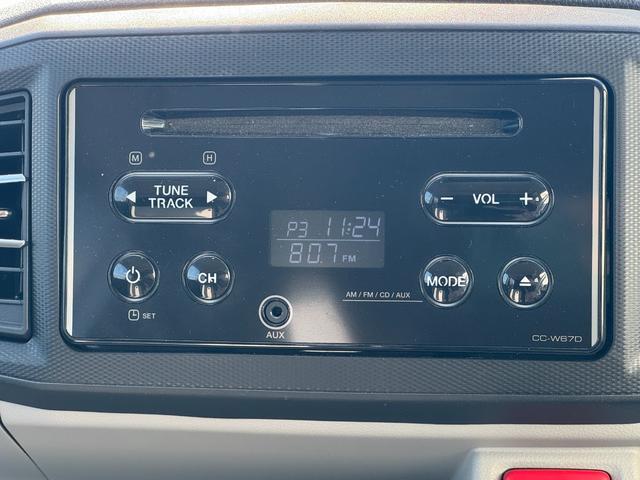 ミライースX SAIII新車保証継承付 弊社デモカーUP車 CDチューナー(福岡県)の中古車