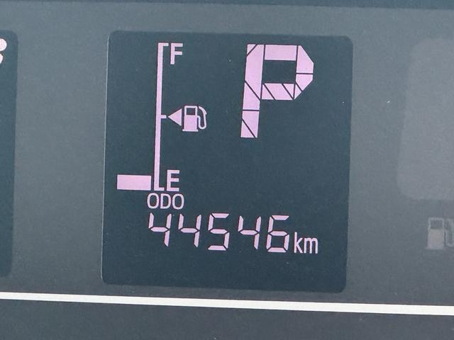 タントカスタムＲＳセレクション純正フルセグナビ　ＥＴＣ　ドラレコ　パノラマモニター（福岡県）の中古車