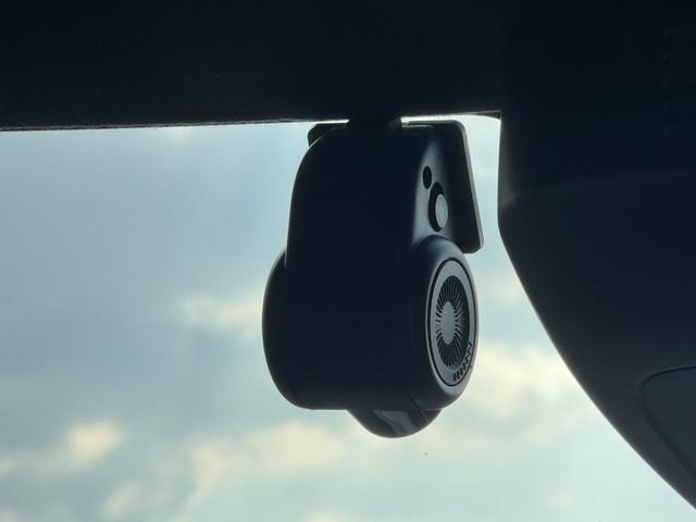 タントカスタムＲＳセレクション純正フルセグナビ　ＥＴＣ　ドラレコ　パノラマモニター（福岡県）の中古車