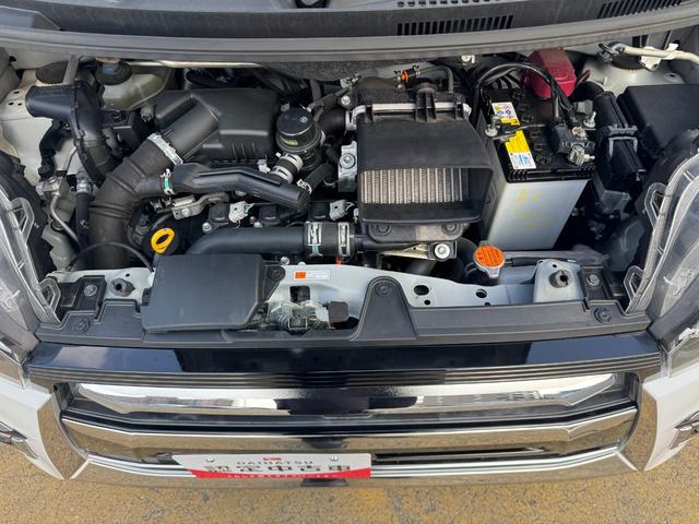 タントカスタムＲＳセレクション純正フルセグナビ　ＥＴＣ　ドラレコ　パノラマモニター（福岡県）の中古車