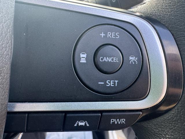 タントカスタムＲＳセレクション純正フルセグナビ　ＥＴＣ　ドラレコ　パノラマモニター（福岡県）の中古車