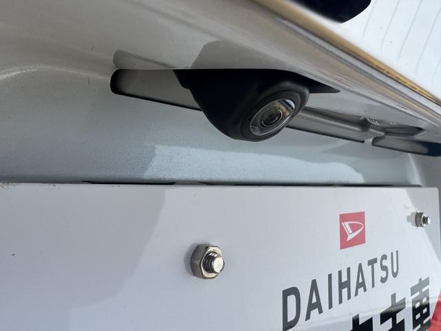 タントカスタムＲＳセレクション純正フルセグナビ　ＥＴＣ　ドラレコ　パノラマモニター（福岡県）の中古車