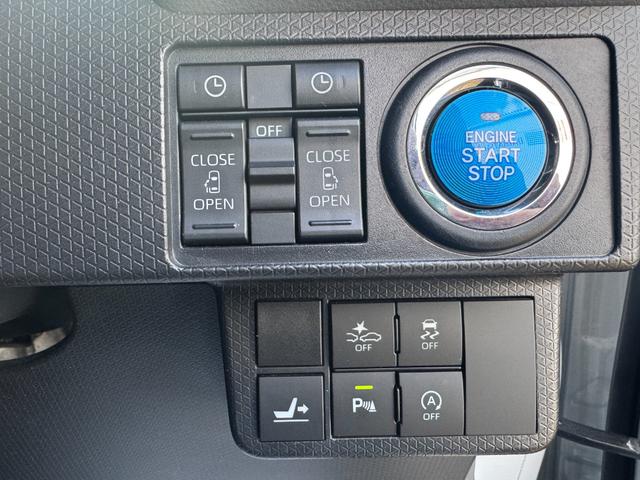 タントカスタムＲＳセレクション純正フルセグナビ　ＥＴＣ　ドラレコ　パノラマモニター（福岡県）の中古車