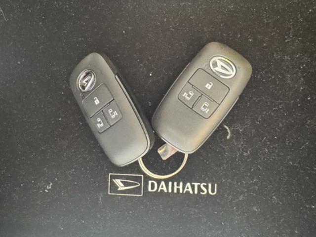 タントカスタムＲＳセレクション純正フルセグナビ　ＥＴＣ　ドラレコ　パノラマモニター（福岡県）の中古車