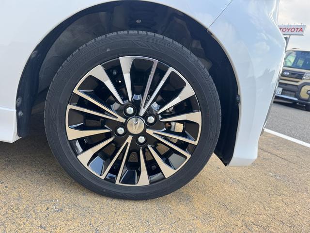 タントカスタムＲＳセレクション純正フルセグナビ　ＥＴＣ　ドラレコ　パノラマモニター（福岡県）の中古車