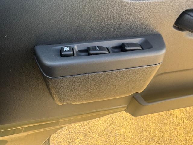 ハイゼットトラックジャンボ５ＭＴ車　４ＷＤ　喫煙車（福岡県）の中古車