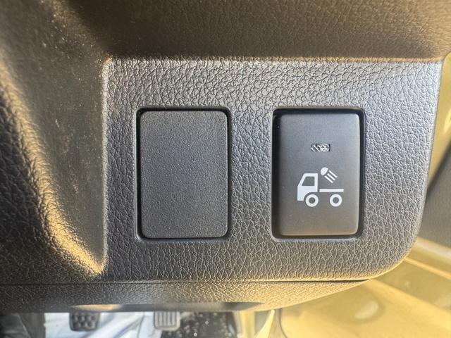 ハイゼットトラックジャンボ５ＭＴ車　４ＷＤ　喫煙車（福岡県）の中古車