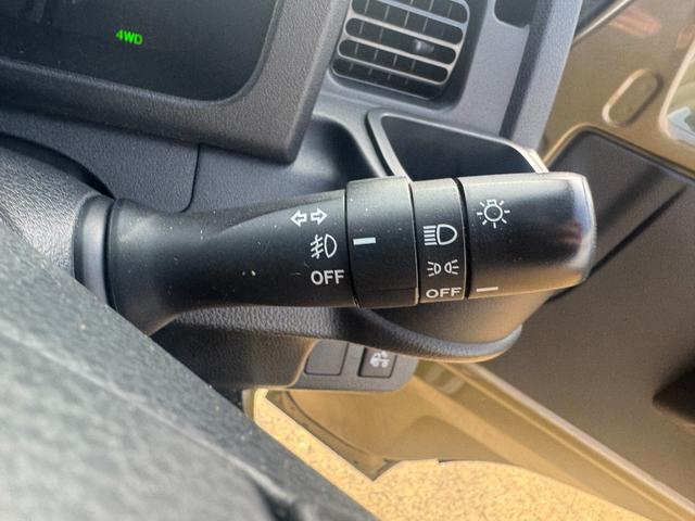 ハイゼットトラックジャンボ５ＭＴ車　４ＷＤ　喫煙車（福岡県）の中古車