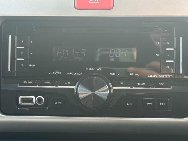 ハイゼットトラックジャンボ５ＭＴ車　４ＷＤ　喫煙車（福岡県）の中古車