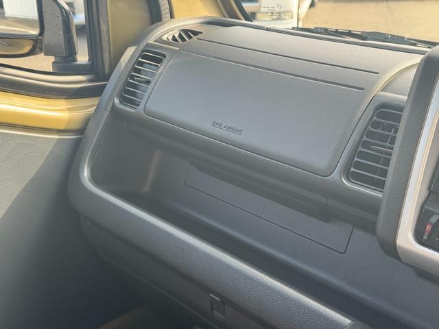 ハイゼットトラックジャンボ５ＭＴ車　４ＷＤ　喫煙車（福岡県）の中古車