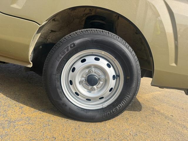 ハイゼットトラックジャンボ５ＭＴ車　４ＷＤ　喫煙車（福岡県）の中古車