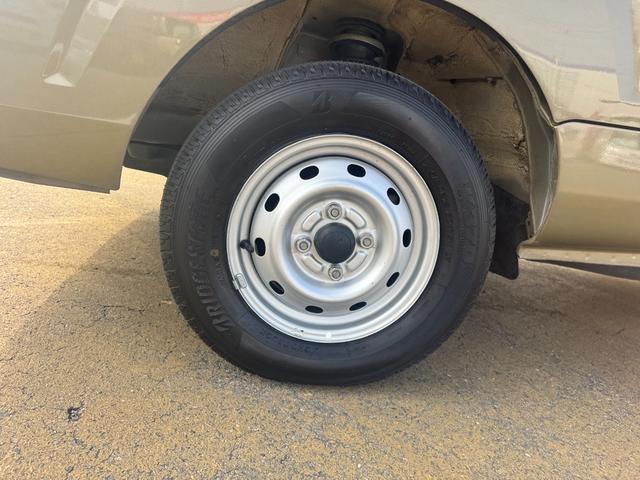 ハイゼットトラックジャンボ５ＭＴ車　４ＷＤ　喫煙車（福岡県）の中古車