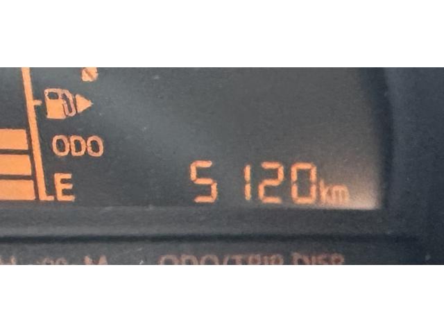 ハイゼットカーゴデッキバンＧ　ＳＡIII純正フルセグナビ　ＥＴＣ　ドラレコ　バックモニター（福岡県）の中古車