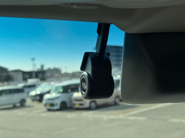 ハイゼットカーゴデッキバンＧ　ＳＡIII純正フルセグナビ　ＥＴＣ　ドラレコ　バックモニター（福岡県）の中古車