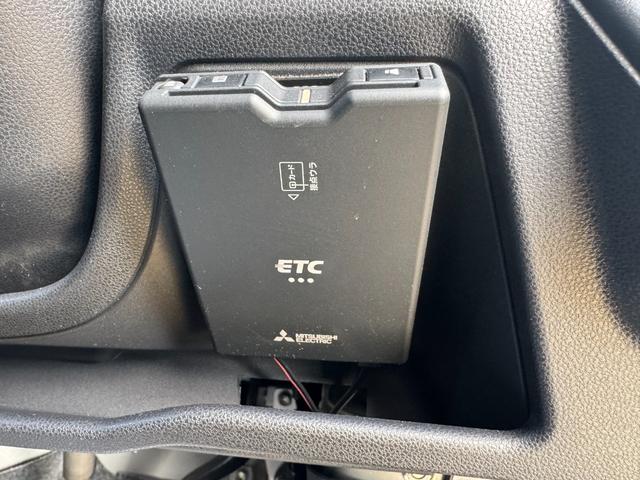 ハイゼットカーゴデッキバンＧ　ＳＡIII純正フルセグナビ　ＥＴＣ　ドラレコ　バックモニター（福岡県）の中古車