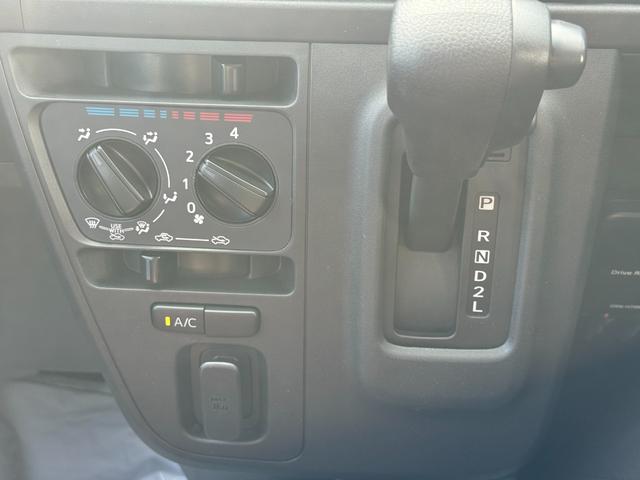 ハイゼットカーゴデッキバンＧ　ＳＡIII純正フルセグナビ　ＥＴＣ　ドラレコ　バックモニター（福岡県）の中古車