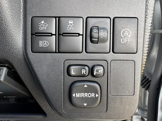 ハイゼットカーゴデッキバンＧ　ＳＡIII純正フルセグナビ　ＥＴＣ　ドラレコ　バックモニター（福岡県）の中古車