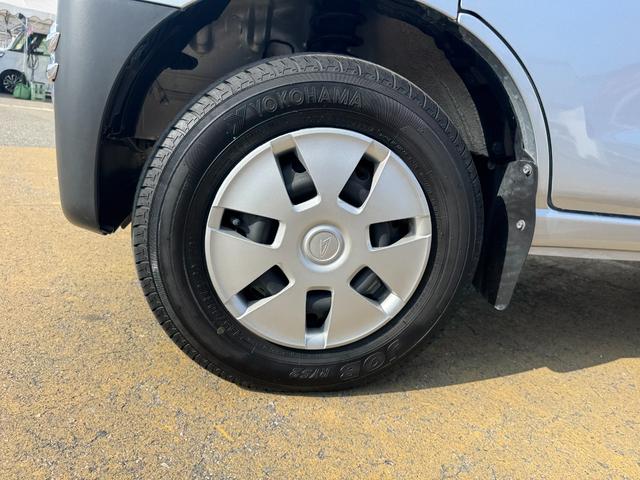 ハイゼットカーゴデッキバンＧ　ＳＡIII純正フルセグナビ　ＥＴＣ　ドラレコ　バックモニター（福岡県）の中古車