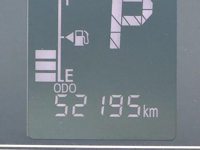 タントＸ純正フルセグナビ　ＥＴＣ　ドラレコ　バックモニター（福岡県）の中古車