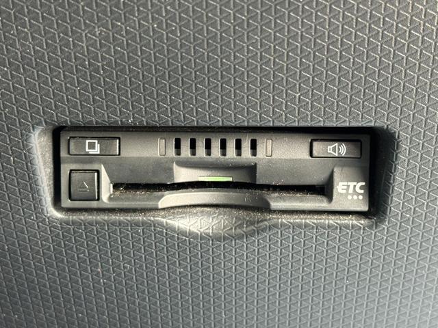 タントＸ純正フルセグナビ　ＥＴＣ　ドラレコ　バックモニター（福岡県）の中古車