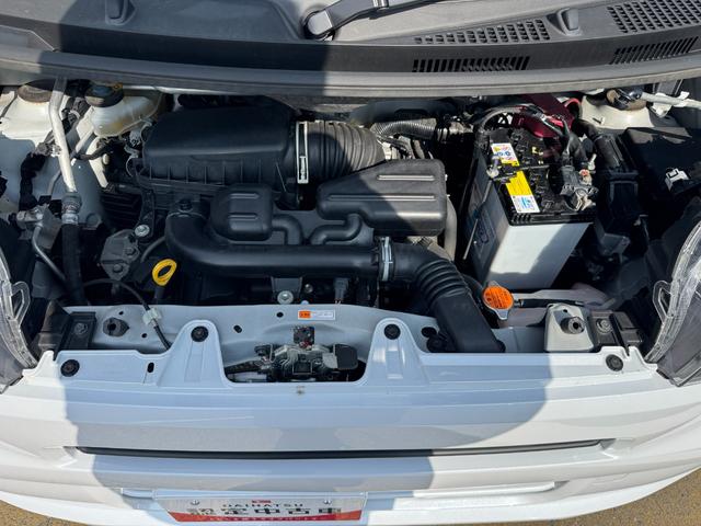 タントＸ純正フルセグナビ　ＥＴＣ　ドラレコ　バックモニター（福岡県）の中古車