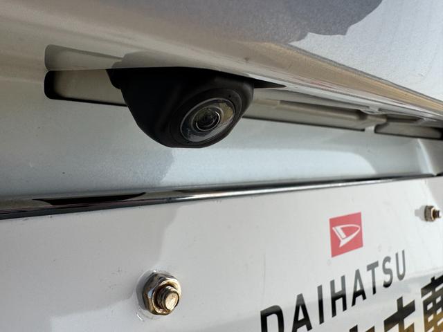 タントＸ純正フルセグナビ　ＥＴＣ　ドラレコ　バックモニター（福岡県）の中古車