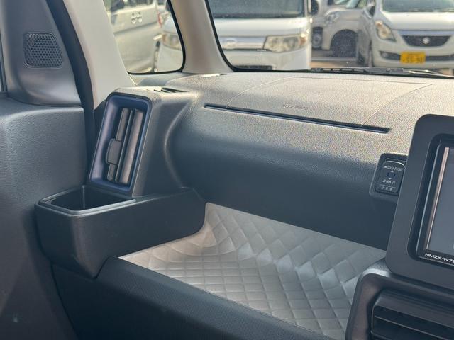 タントＸ純正フルセグナビ　ＥＴＣ　ドラレコ　バックモニター（福岡県）の中古車