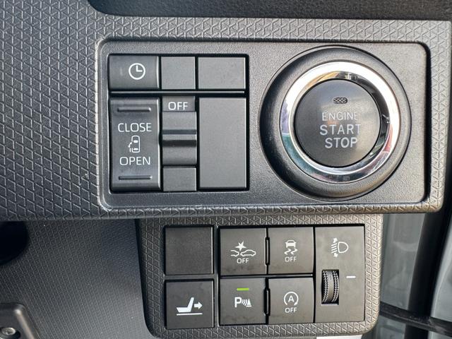 タントＸ純正フルセグナビ　ＥＴＣ　ドラレコ　バックモニター（福岡県）の中古車